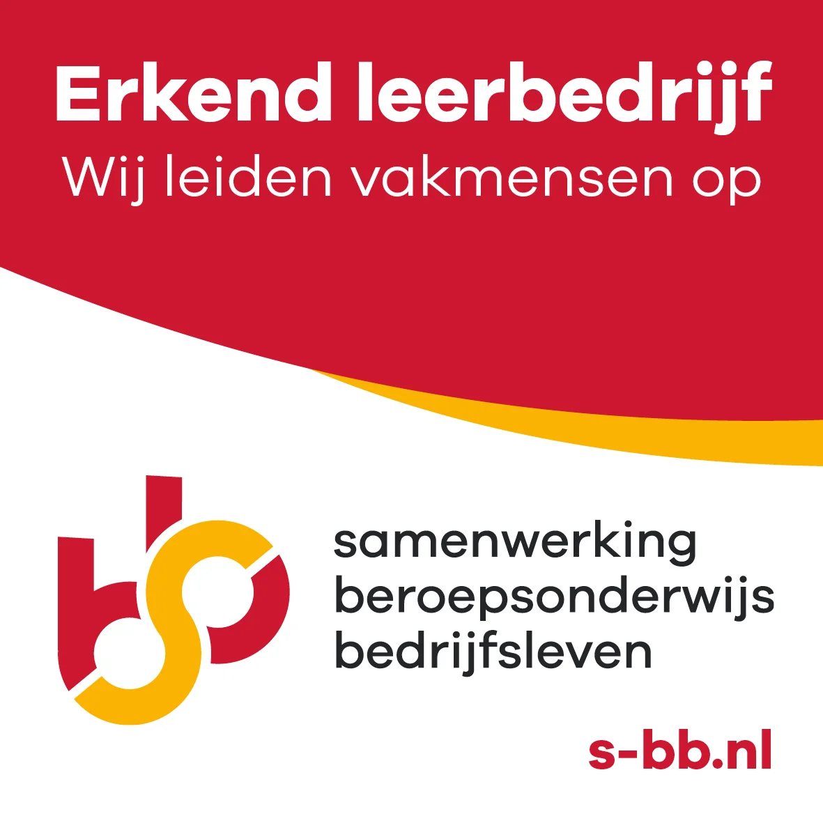 Afbeelding SBB